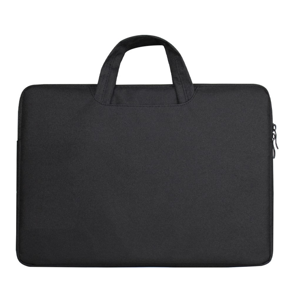 Datorfodral med handtag till 15" laptop