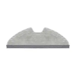 Moppeklut - passer til Eufy RoboVac G10