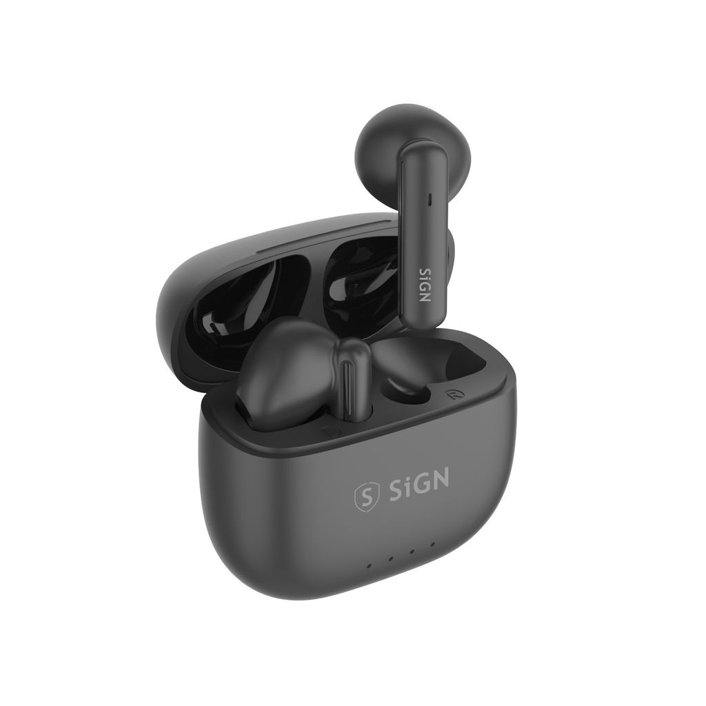 Ultra Pods trådlösa hörlurar