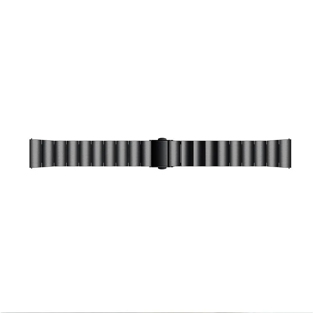 Länkarmband Amazfit GTS 2 Mini Svart