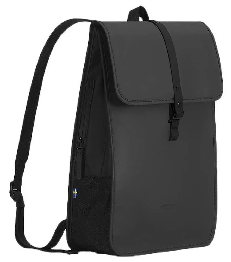 Däsh Backpack 13/14" Black