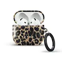 Elegant Case Apple AirPods 5 Player