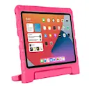 Stødsikker EVA Cover Apple iPad Air 10.9 4th Gen (2020) Lyserød