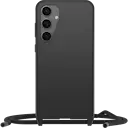 React Necklace Cover Samsung Galaxy S24 Plus Sort