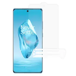 Skærmbeskytter  OnePlus 12R