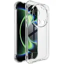 Airbag Case Xiaomi 17 Ultra Clear