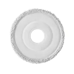  Dreame Mova E30 Ultra 4-pack Moppduk