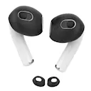 Earpads Silikone Apple AirPods 3 sort