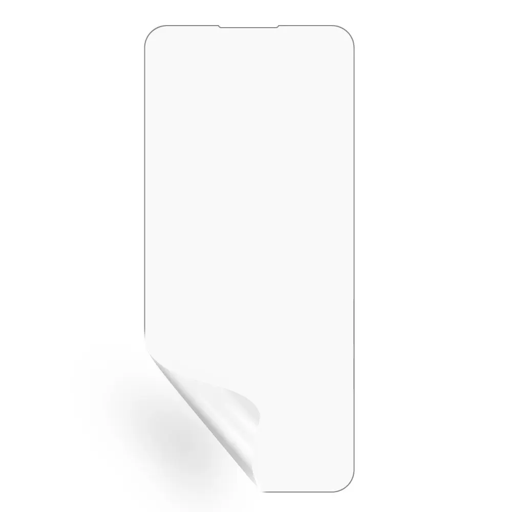 Skärmskydd  OnePlus Nord CE 2 5G/OnePlus Nord 2T 5G