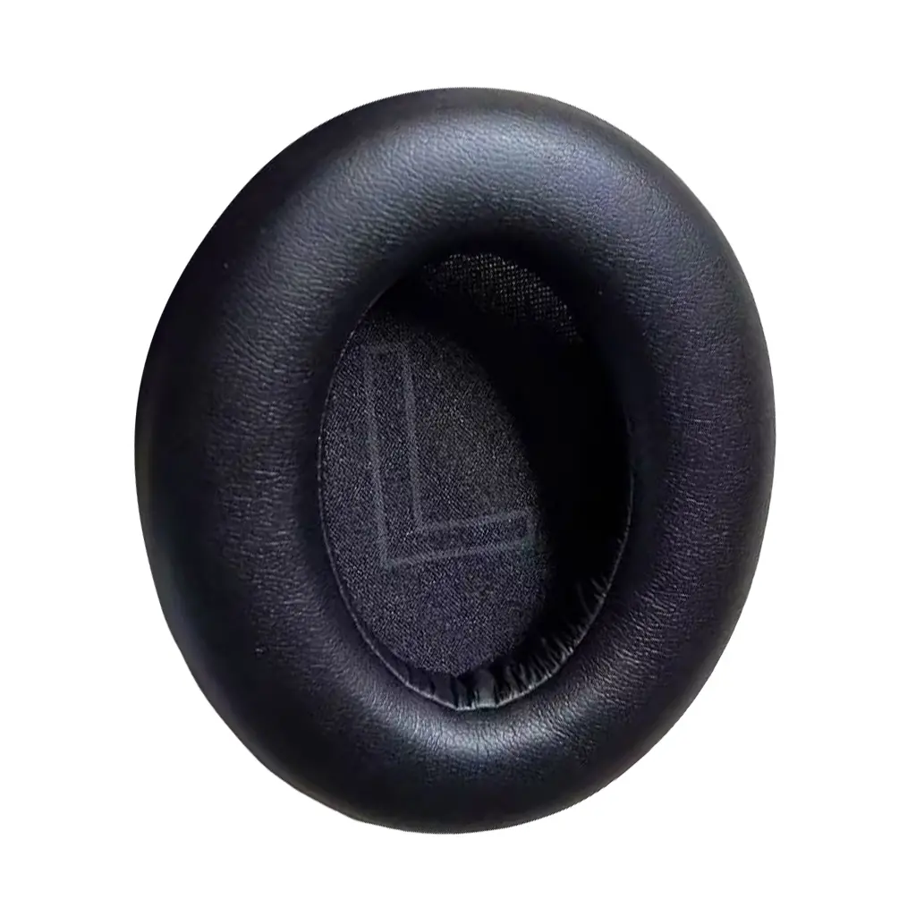 Hörlurskuddar Anker Soundcore Life Q20 Svart