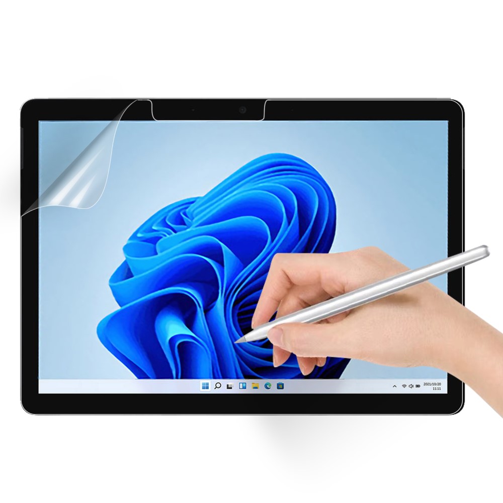 Papirlignende Skjermbeskytter Microsoft Surface Pro 10