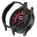 Samsung Galaxy Watch 5 Pro 45mm Cover Sort