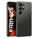 Samsung Galaxy S26 Ultra Slim Case sort