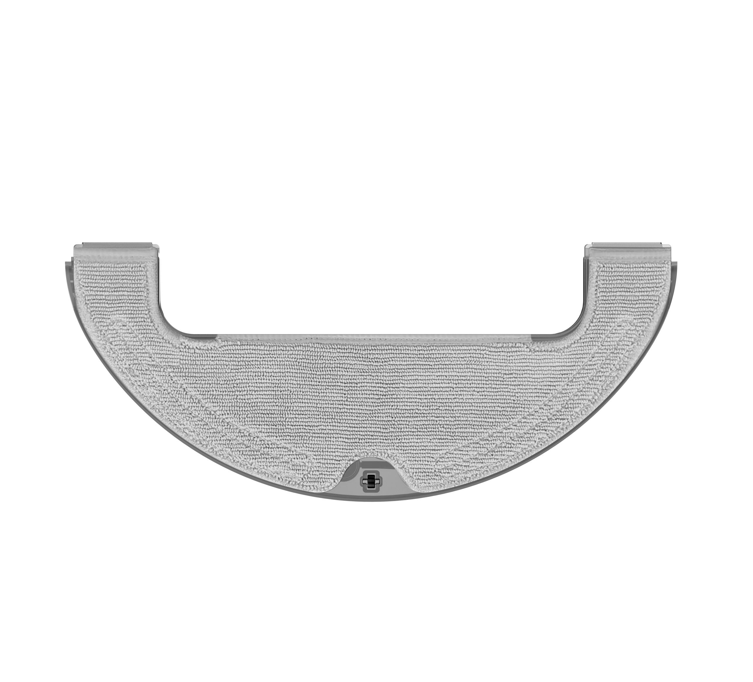 Dreame Dreame D10s Plus 2-pack Moppekluter