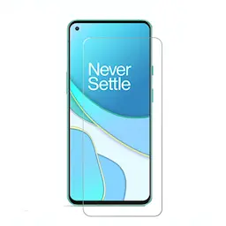 Näytön Panssarilasi 0.3mm  OnePlus 8T
