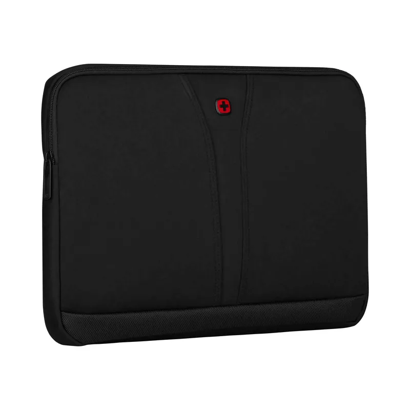 Laptopväska BC Fix 15,6" Svart