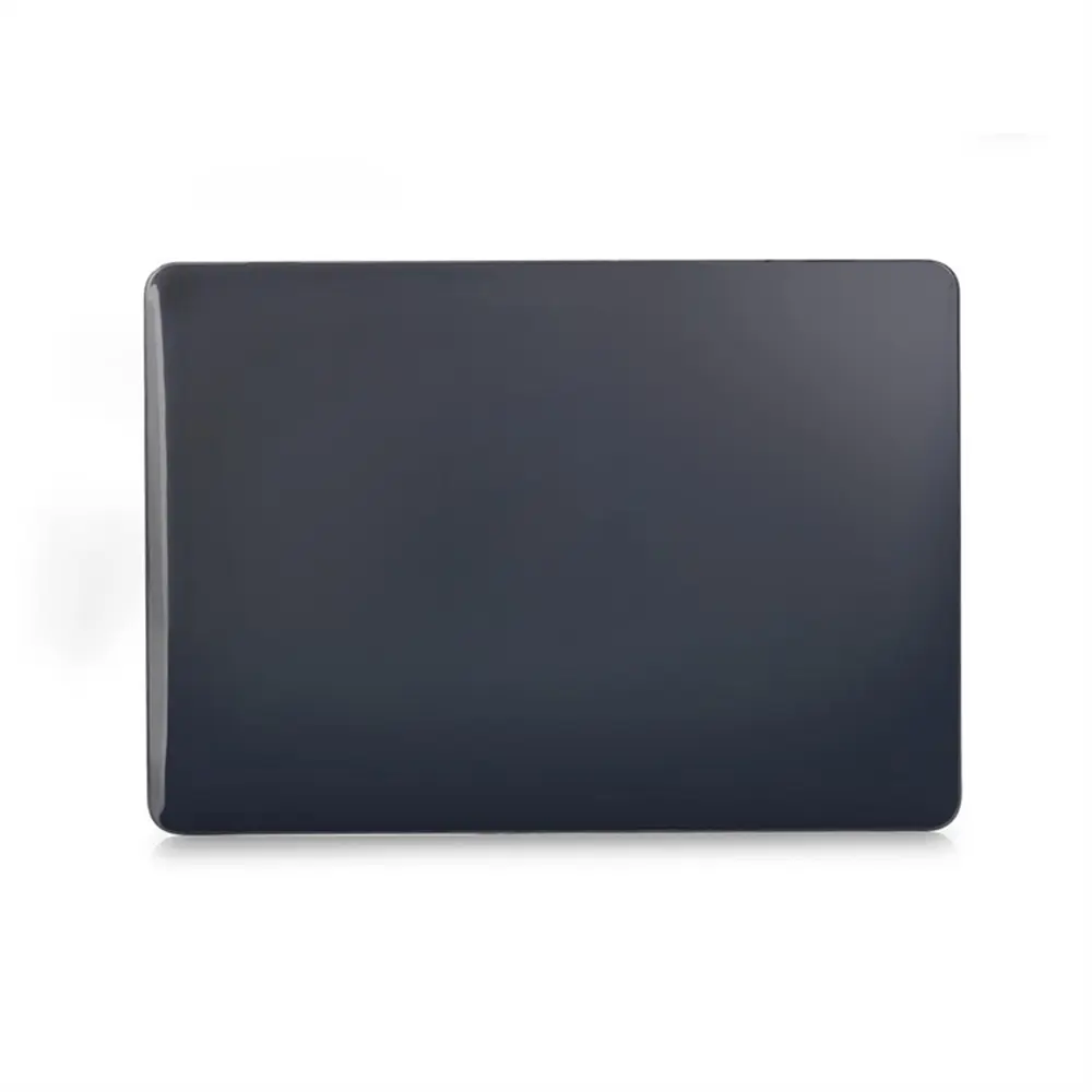 Skal Apple MacBook Neo 13 2026 Svart