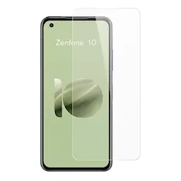 Asus ZenFone 10 Skjermbeskytter i herdet glass