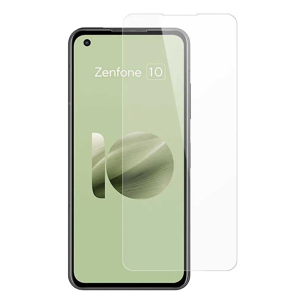 Hærdet Glas 0.3mm Skærmbeskytter Asus ZenFone 10