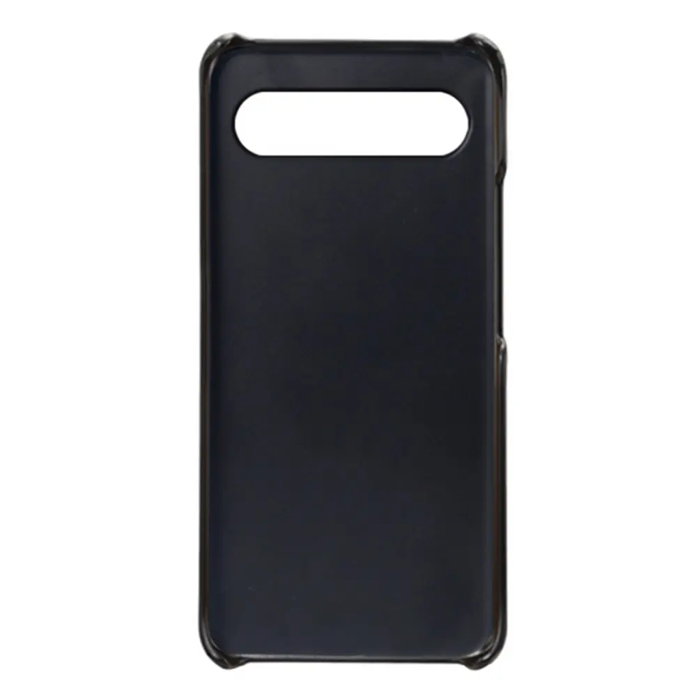 Card Slots Case  OnePlus Nord 4 Svart