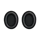 Ørepuder til hovedtelefoner  Sony WH-1000XM4 Sort