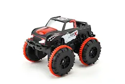 Amphibious Off-Road Fjernstyret bil