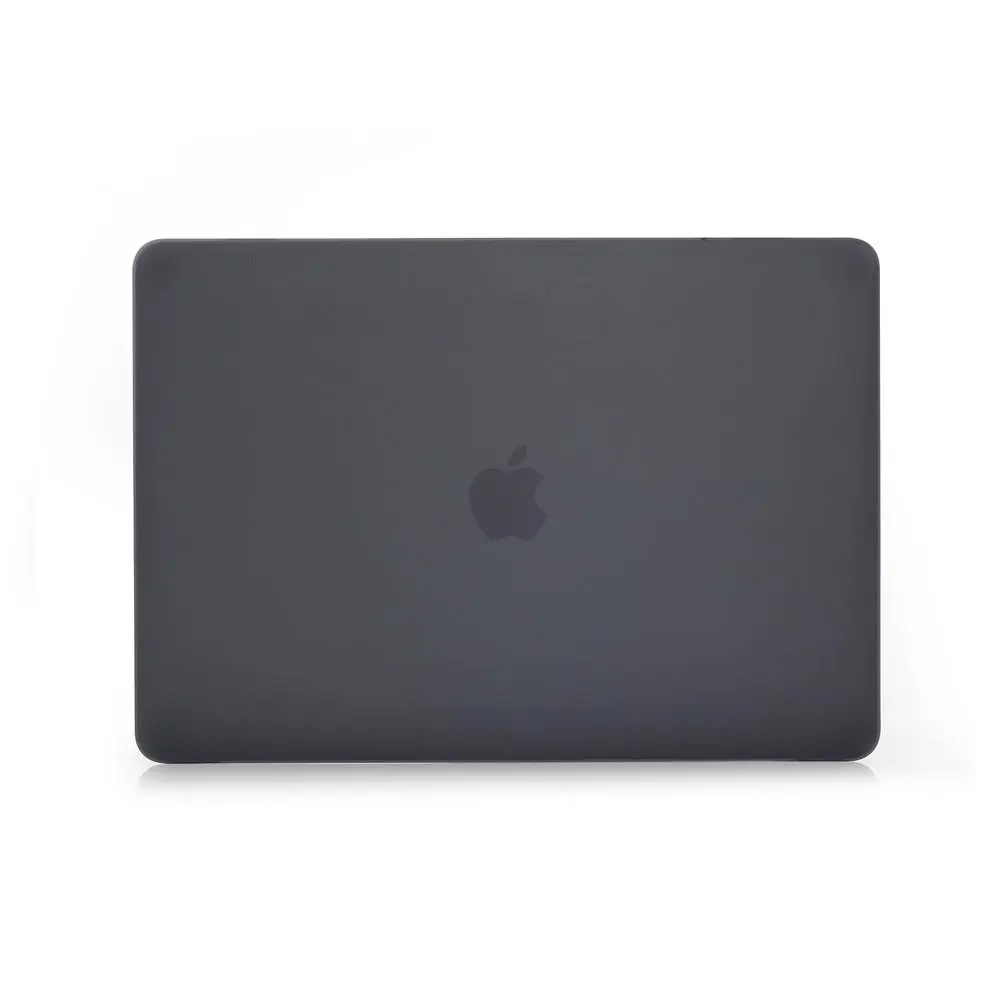 Skal Apple MacBook Pro 16 2019 Svart