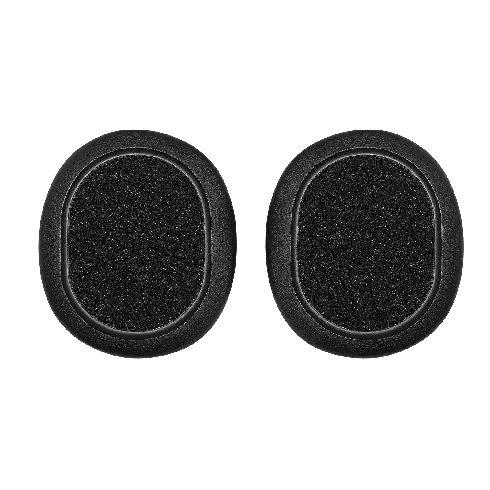 Hörlurskuddar Audio-technica ATH-M50X Svart