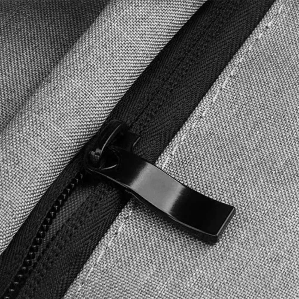 Sleeve till  Lenovo Tab P12 Grå
