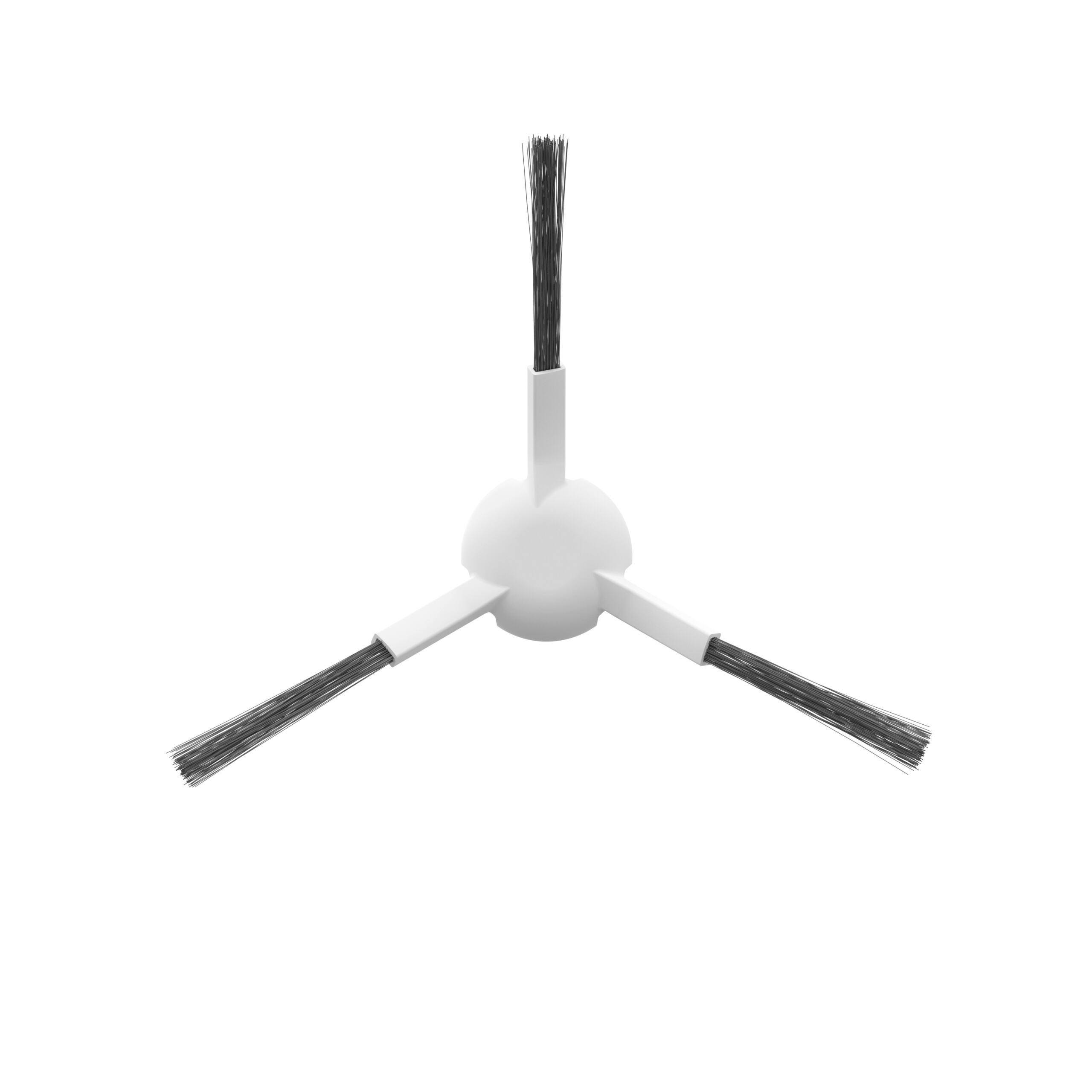 Dreame L10 Ultra 2-pack Sidoborstar