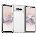 Hybridikuori Google Pixel Fold Kirkas