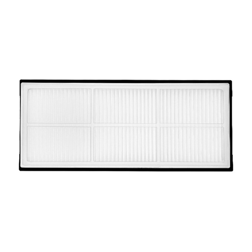 HEPA-filter - passer til Roborock S7 MaxV Plus