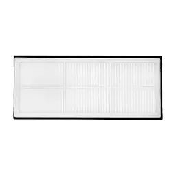 HEPA-filter - passer til  Roborock S7