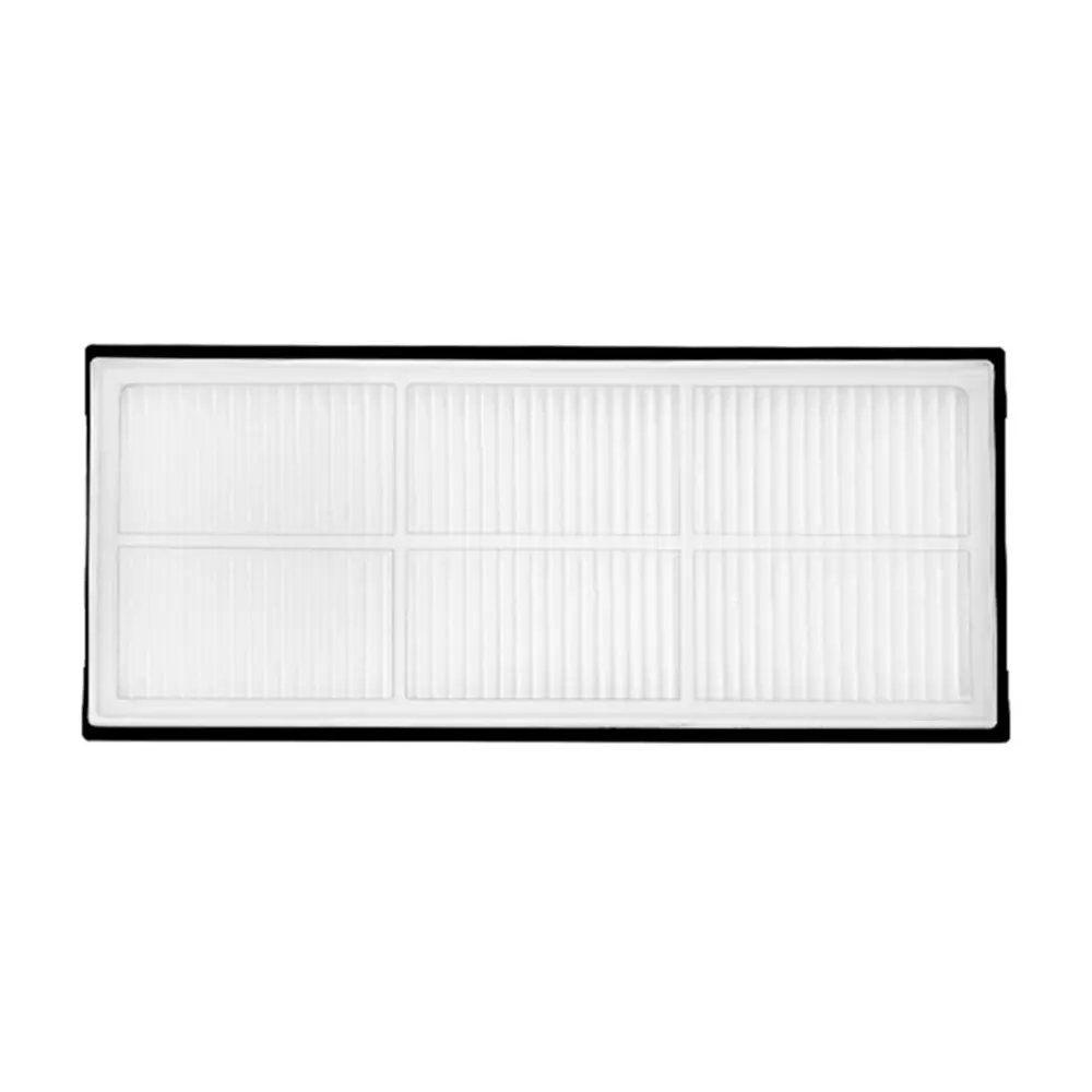 HEPA-filter - passer til  Roborock S7