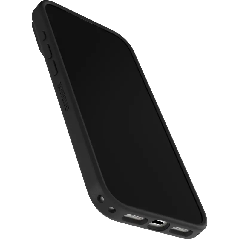 Symmetry Plus MagSafe Skal iPhone 17 Pro Svart