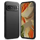 Onyx Case Google Pixel 9 Pro Black