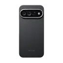 Edge MagSafe Skal Google Pixel 11 Pro XL Svart