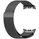 Armbånd Milanese Samsung Galaxy Watch 8 40mm Grå