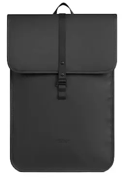 Däsh Backpack 13/14" Black