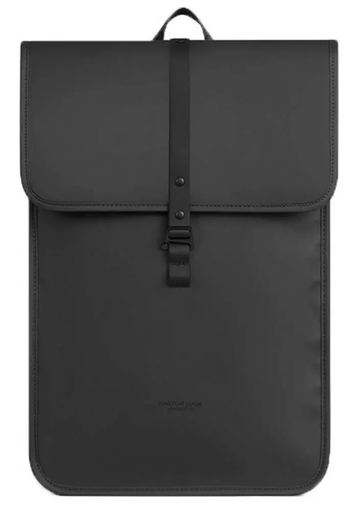 Däsh Backpack 13/14" Black