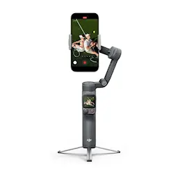 Osmo Mobile 8P Standard Combo Gimbal