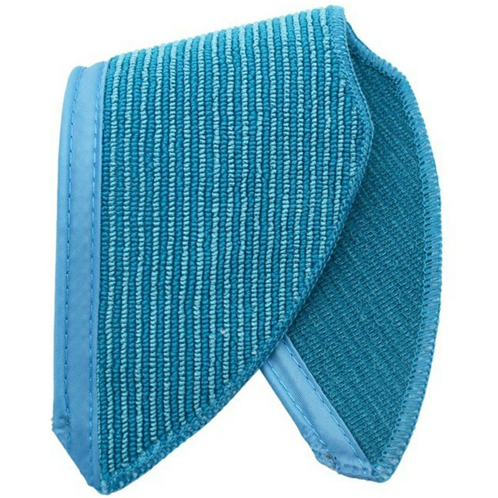 Moppduk - passar till Philips XU3100 HomeRun Aqua 3000 Series