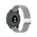 Mesh Bracelet Garmin Vivoactive 4s Hopea