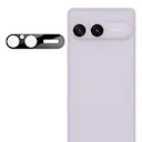 Härdat Glas 0.2mm Linsskydd Sony Xperia 10 VIII Svart