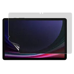 Privacy Skærmbeskytter Samsung Galaxy Tab S7