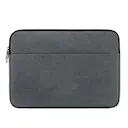 Sleeve til  OnePlus Pad Pro Grå