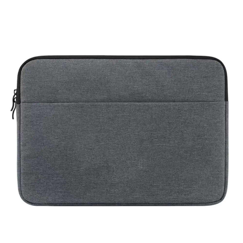 Sleeve til  Lenovo Tab Plus (2nd gen) Grå