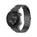 Metalarmbånd Garmin Epix Pro 51mm Gen 2 Sort