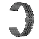 Stainless Steel Bracelet Suunto 9 Peak Sort