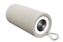 BEAT 15 Bærbar Bluetooth-højttaler 15W Beige